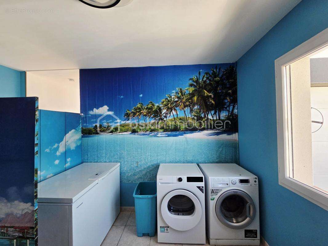 Superbe propriété T6 avec piscine, prestations haut de gamme - photo 9