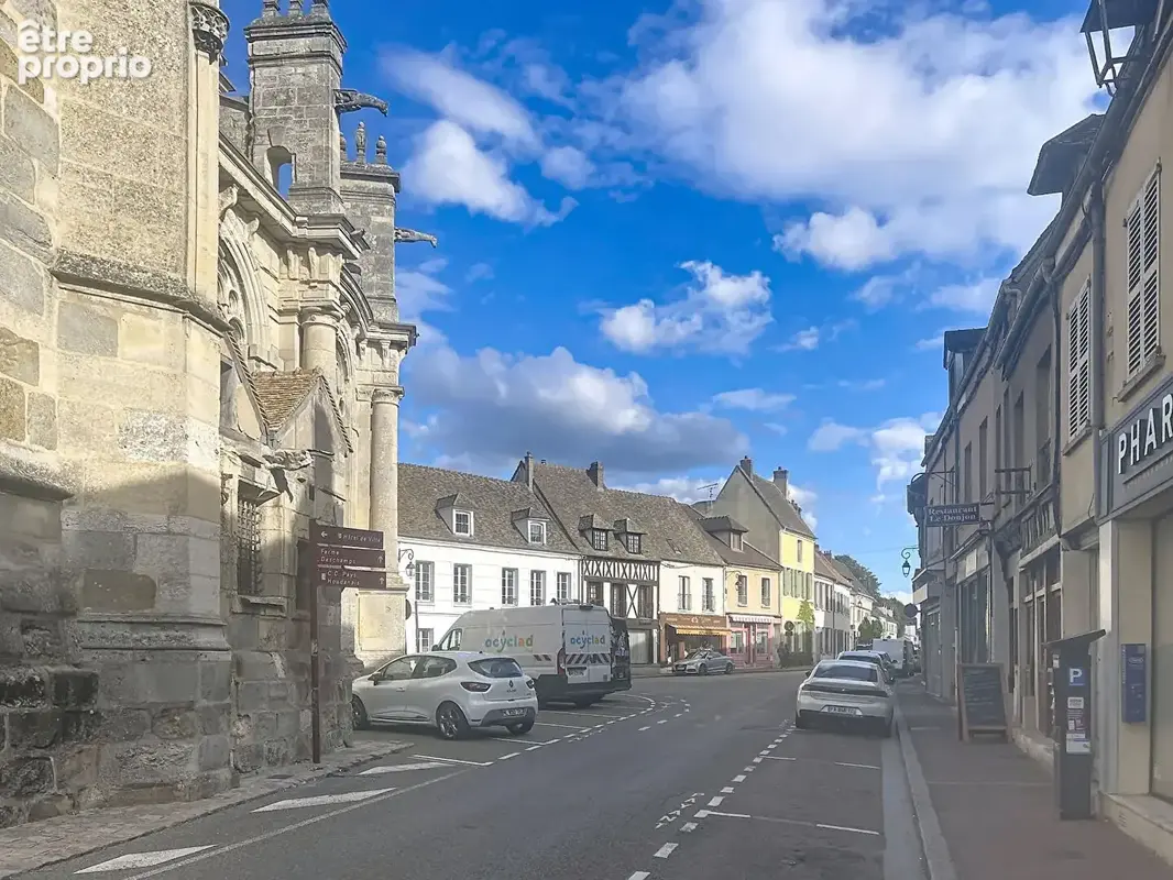 Boutique houdan - photo 3