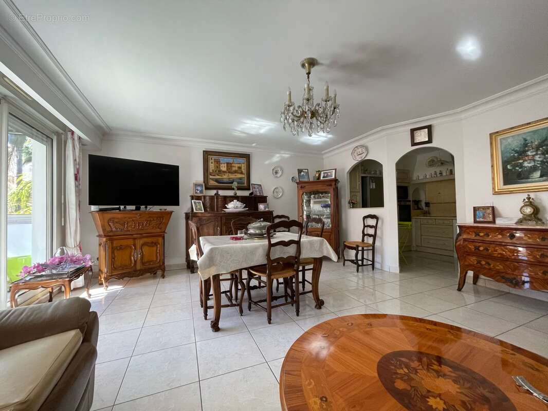 Autre à LE LAVANDOU