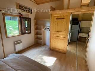 Maison à SAINT-SORNIN-LAVOLPS