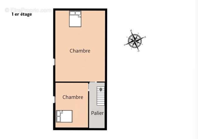 Maison à AIGREFEUILLE-D&#039;AUNIS