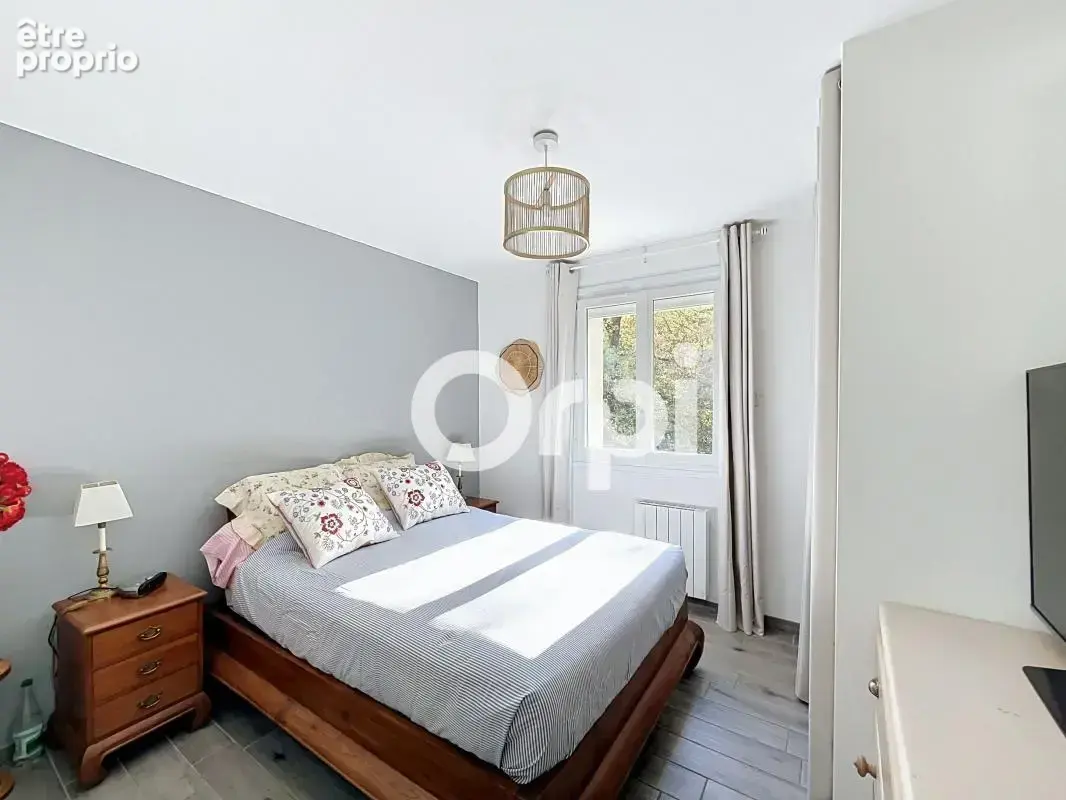 Maison À Vendre - photo 13