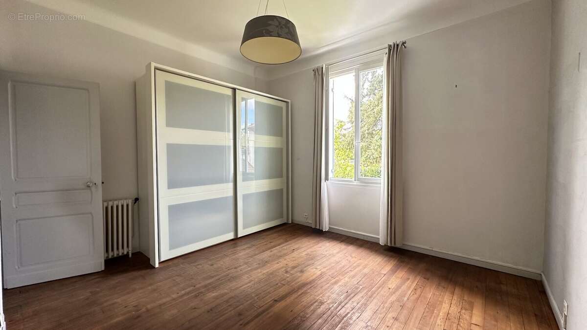 Maison de caractère dax quartier st vincent de 7 pièces de 190 m2 - photo 15