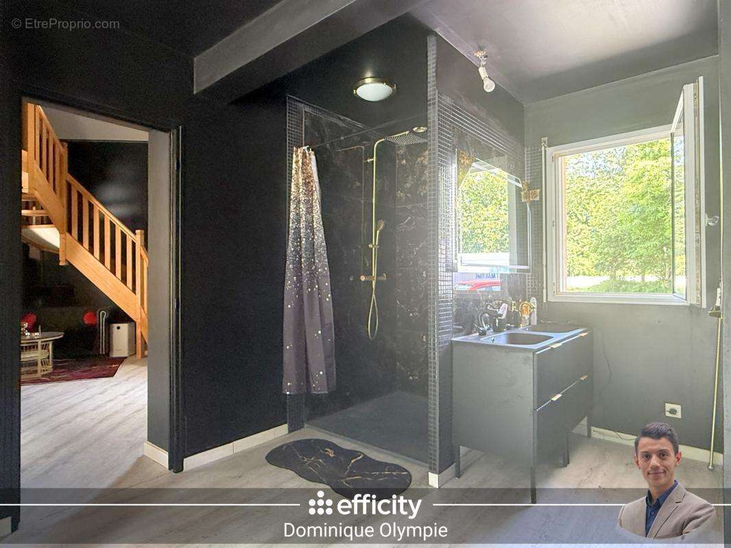 Maison 223 m² à Pedernec  - photo 10