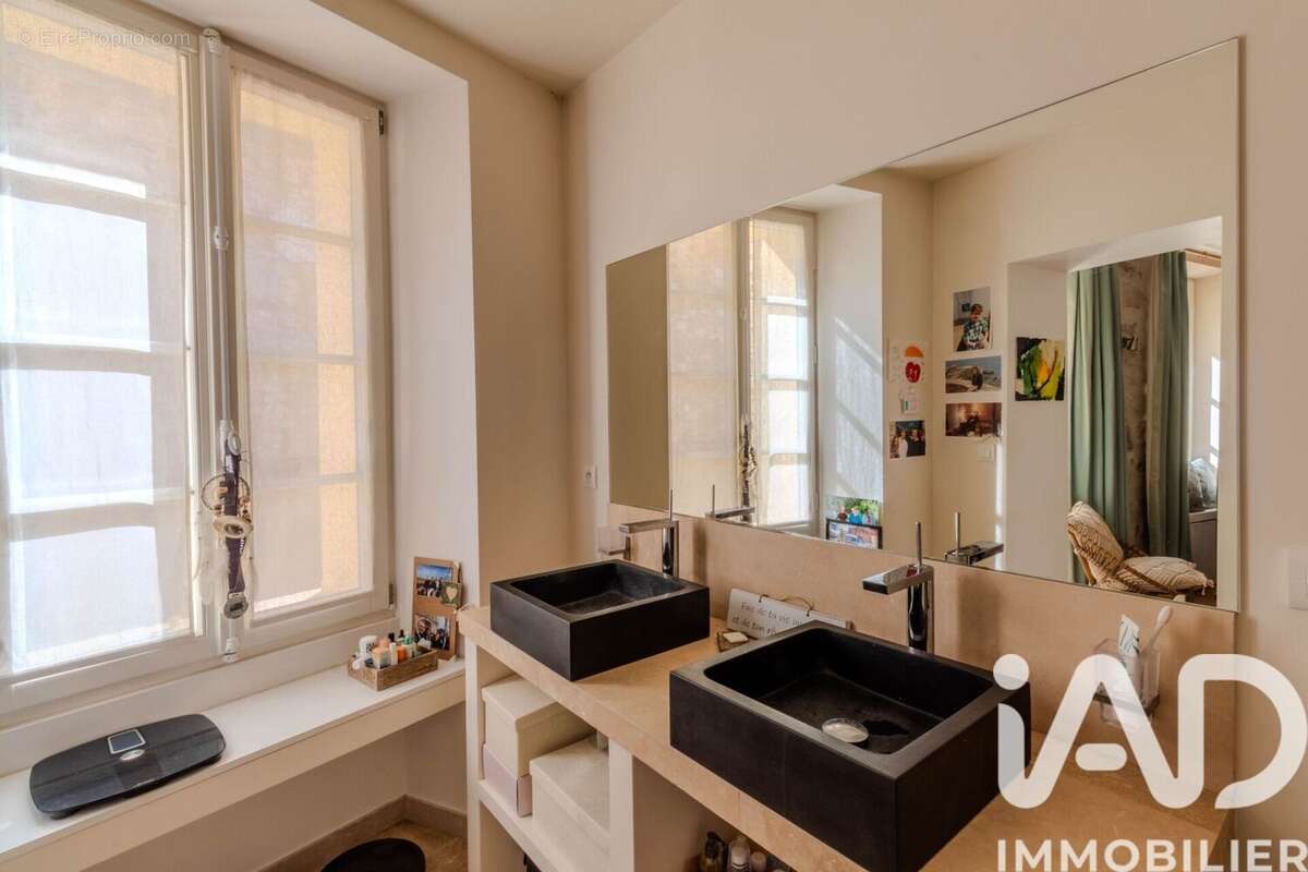 Photo 8 - Maison à THOMERY