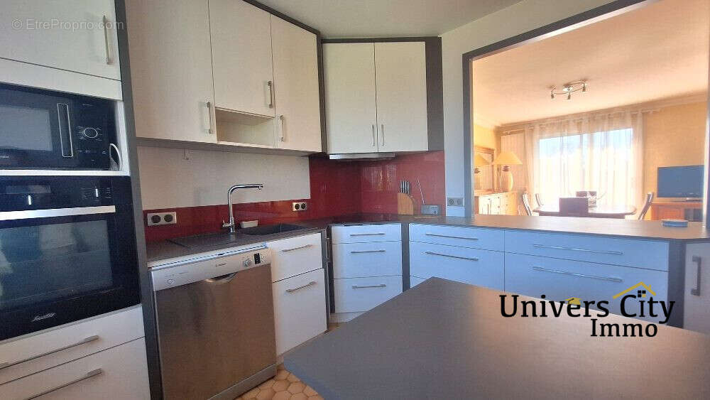 Maison à SAINT-SEBASTIEN-SUR-LOIRE