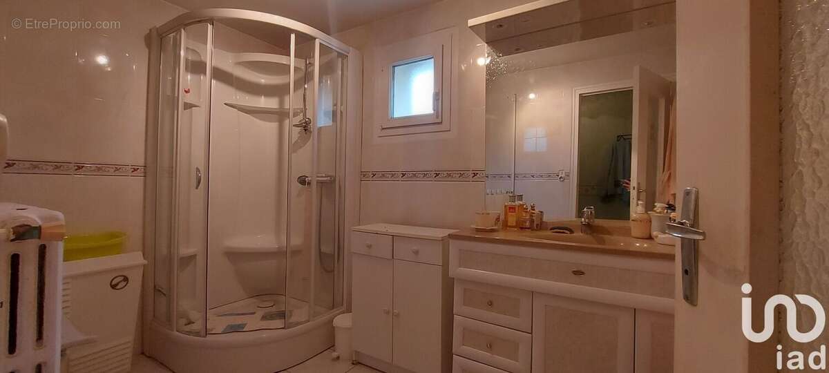 Photo 9 - Maison à GOHORY