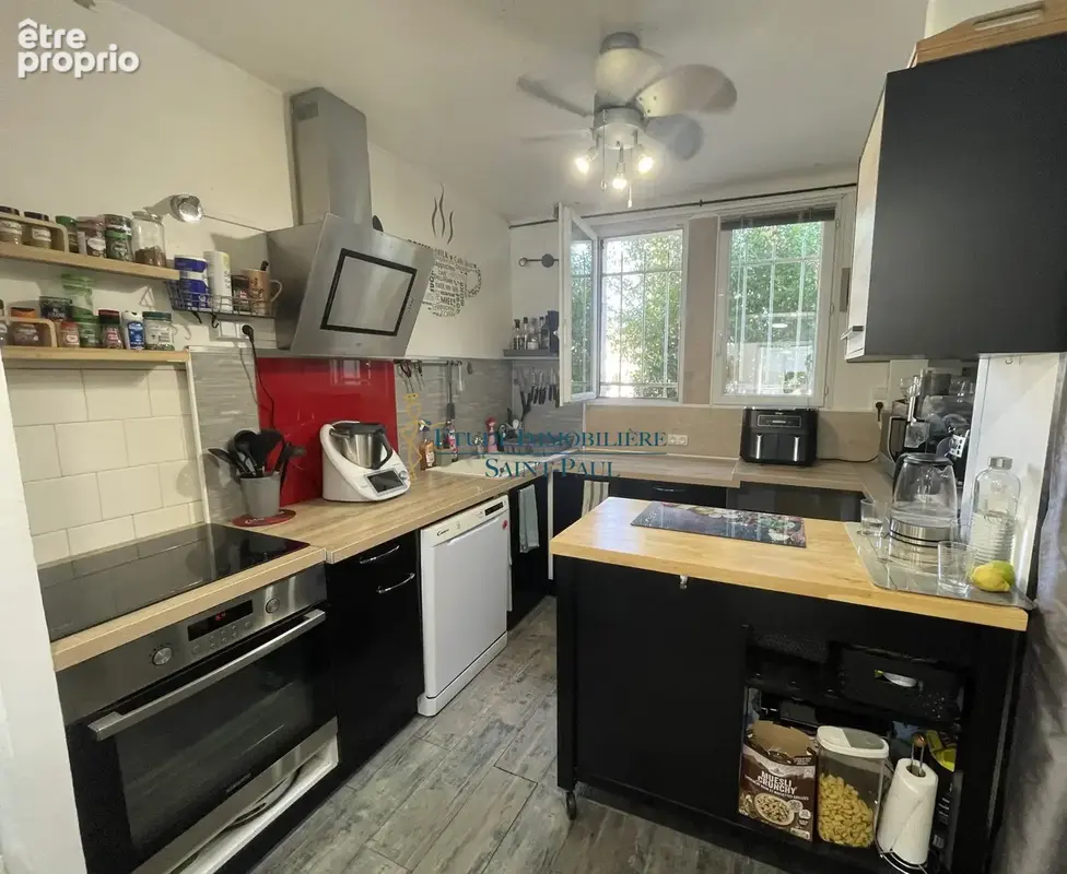 Maison 111 m² à Beziers  - photo 3