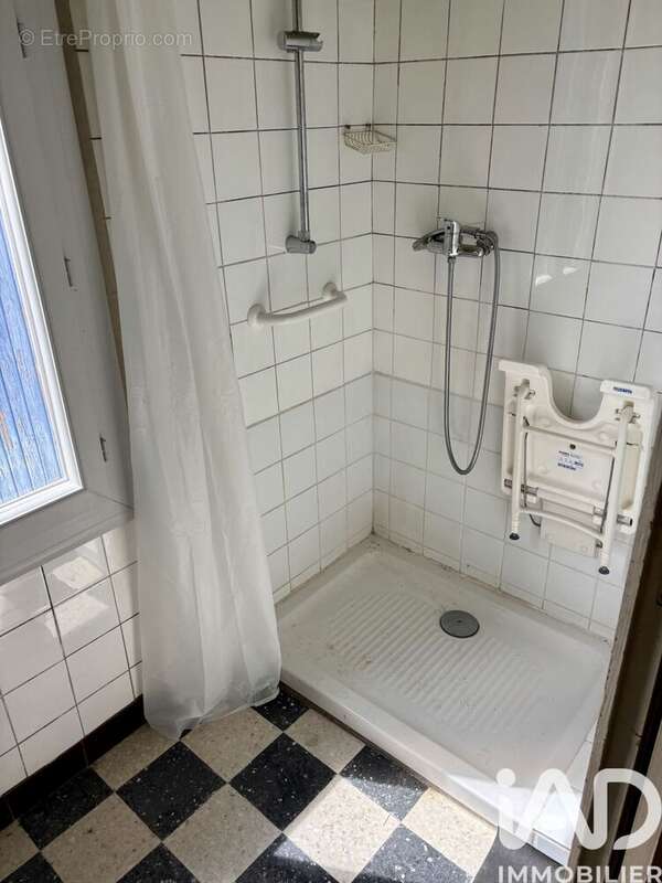 Photo 6 - Maison à VALS-LES-BAINS