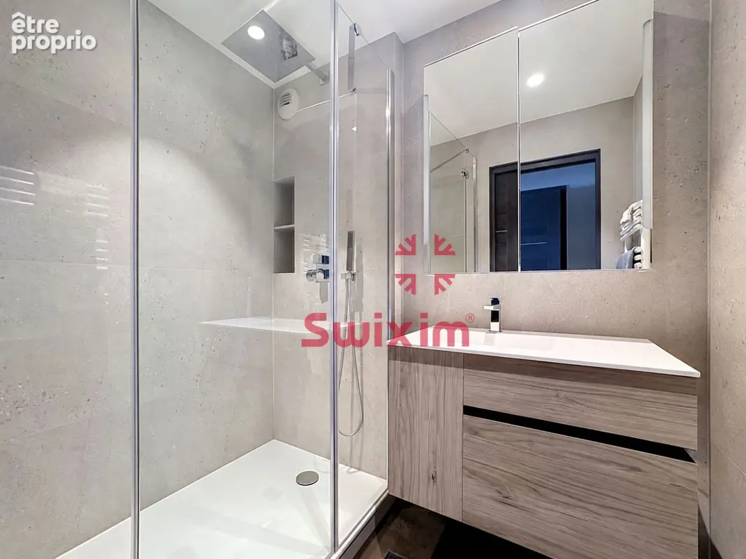Appartement 3 pièces 71 m² à vendre à Paris-11e (75011) - photo 9