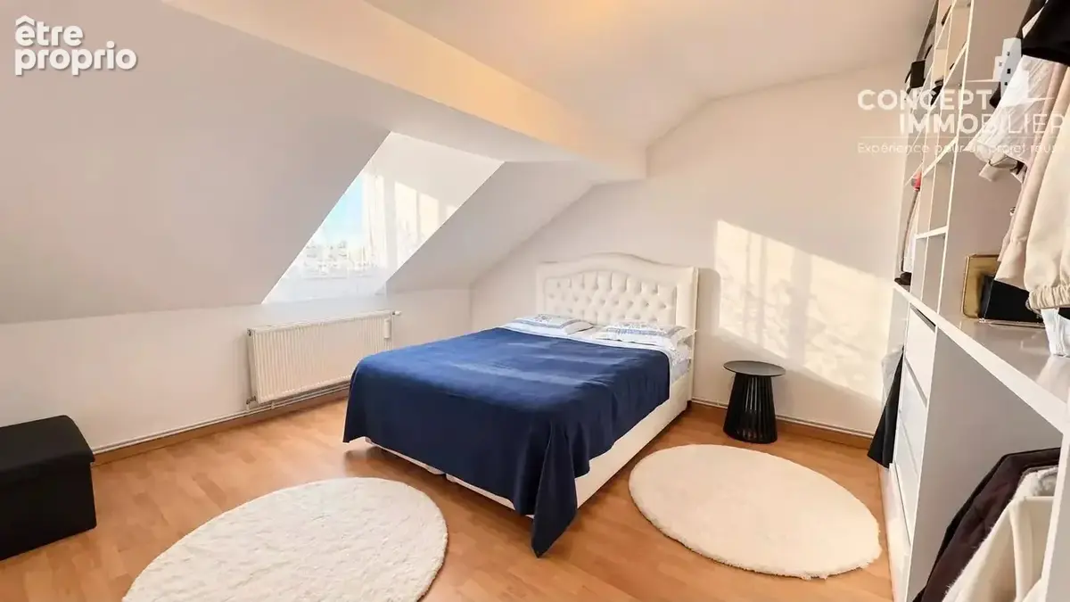 Immeuble à vendre Uckange - photo 12