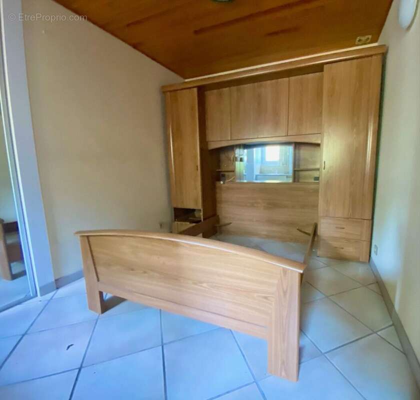 Maison 107 m² à Moelan-Sur-Mer  - photo 4