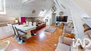 Photo 1 - Appartement à MELUN