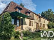 Photo 1 - Maison à COUX-ET-BIGAROQUE