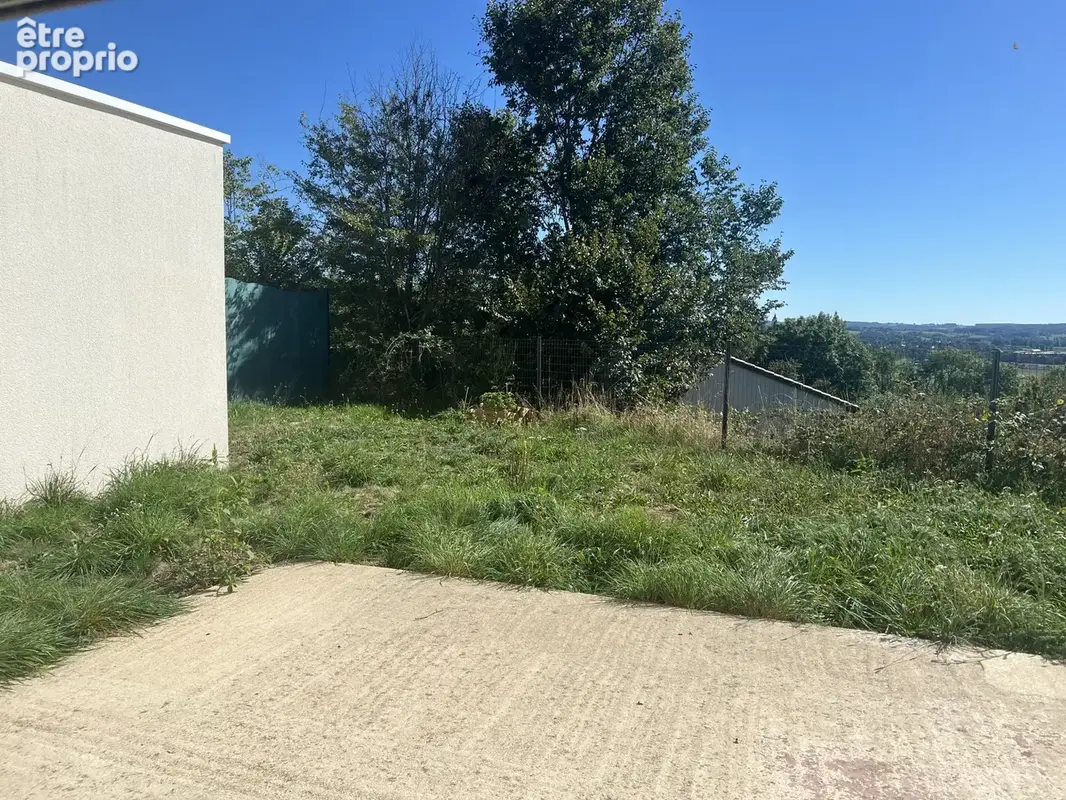 Maison 4 pièces AURILLAC (15000) récente et de Plain Pied - photo 12