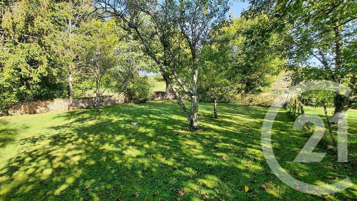 Maison à CORVOL-L&#039;ORGUEILLEUX