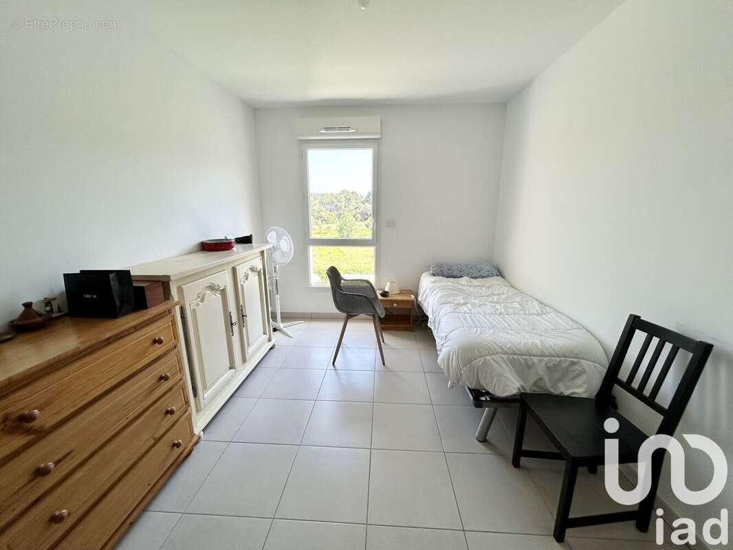 Photo 6 - Appartement à LA LONDE-LES-MAURES
