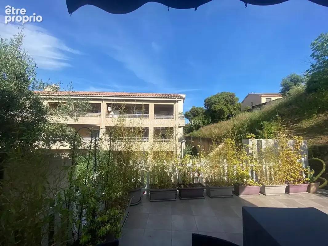 Maison 4 pièces 74 m² à vendre à Afa (20167) - photo 9
