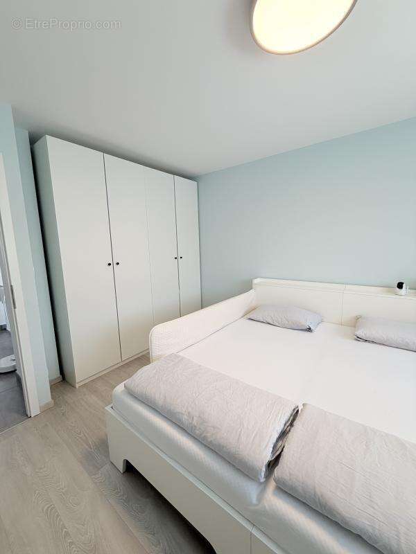 Maison 201 m² à Saint-Louis  - photo 13