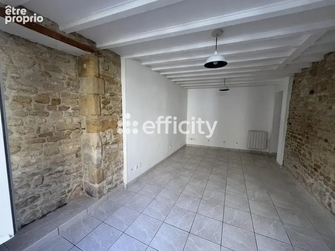 Maison de ville - photo 2