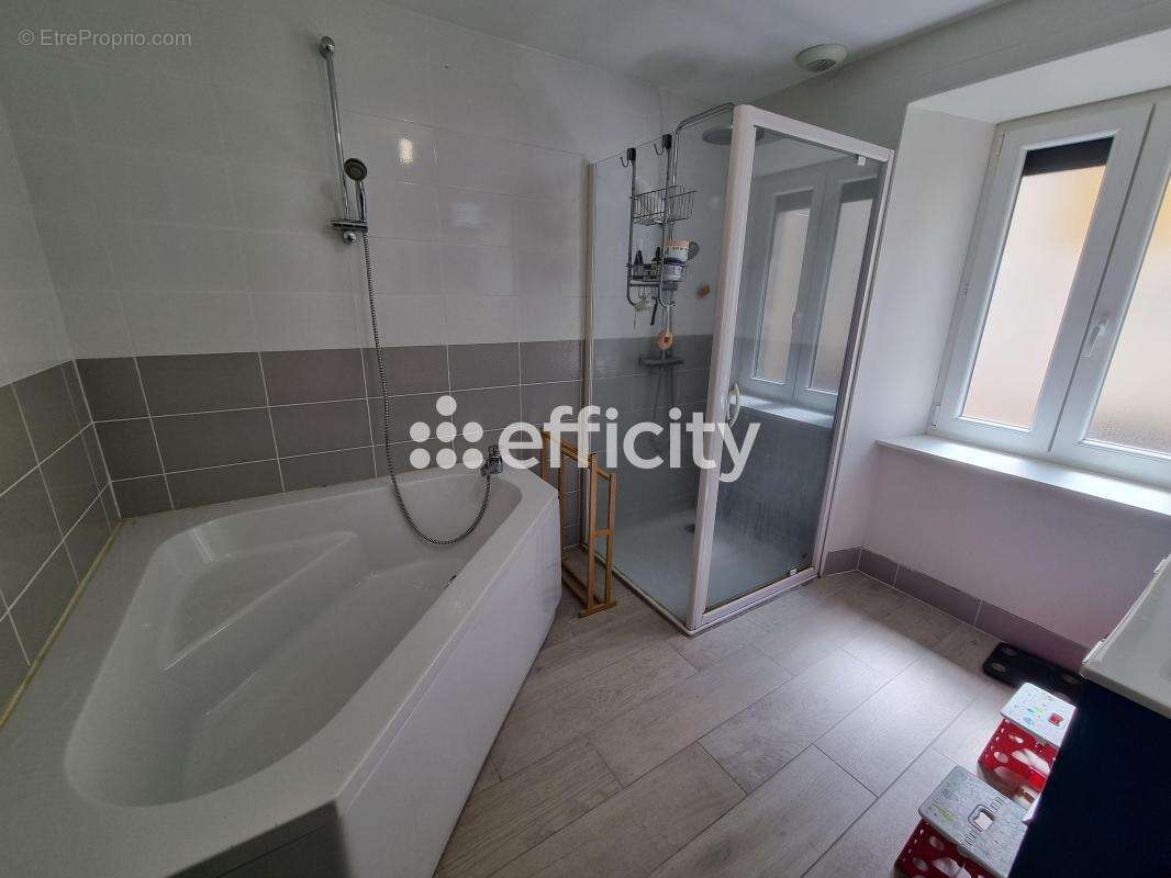 Maison 191 m² à Lorcieres  - photo 10