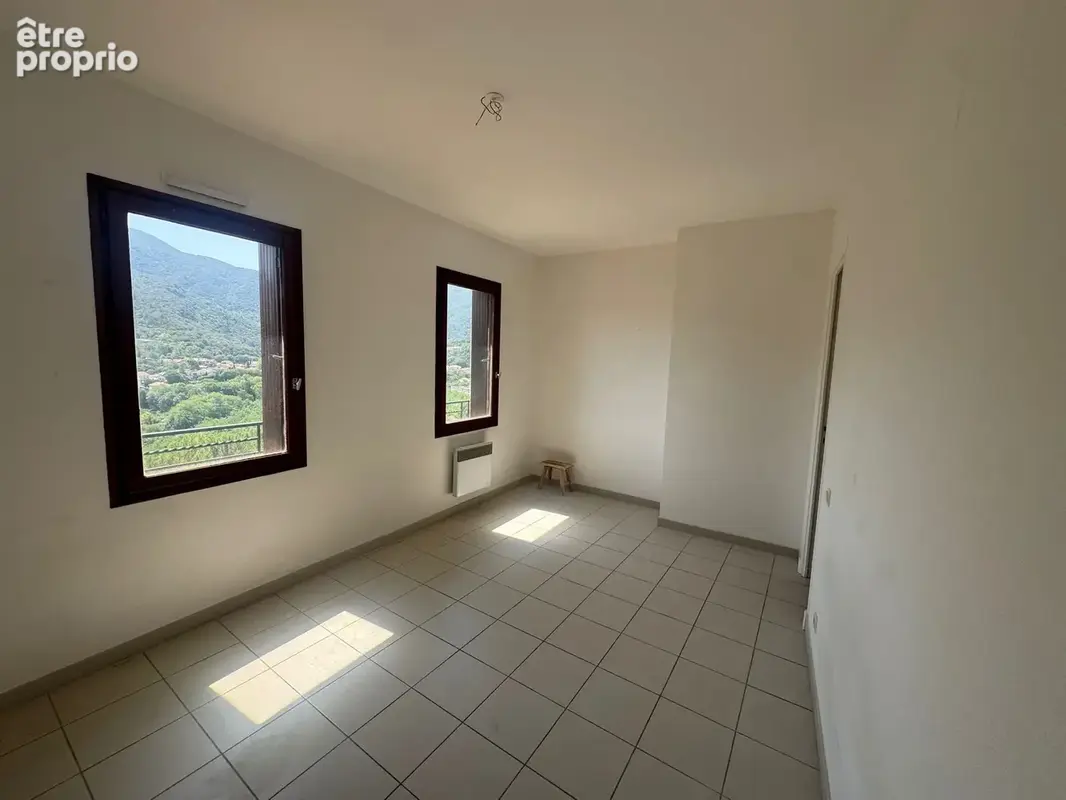Palalda - maison avec exterieur avec possibilite de plusieurs logements - photo 23