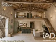 Photo 1 - Maison à CRESSE