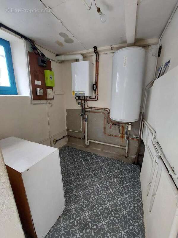 20250402114227 - Maison à SAINT-MARTORY