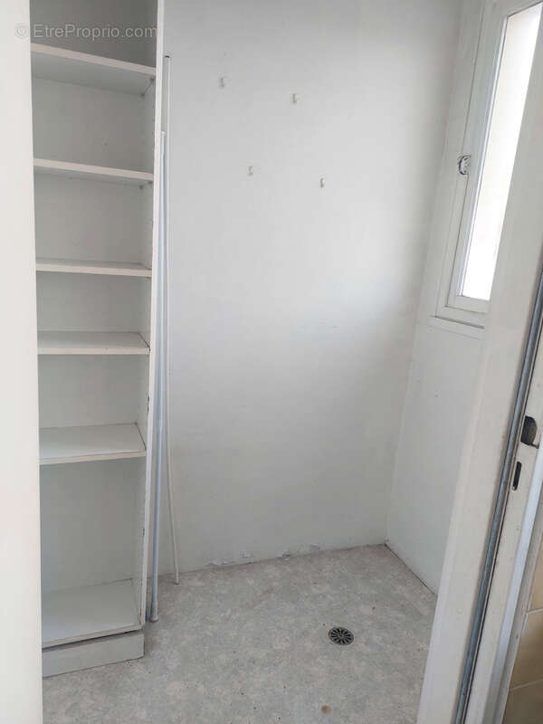 Appartement à LA FLECHE