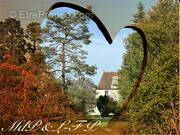 Maison à SAINT-LEON-D&#039;ISSIGEAC