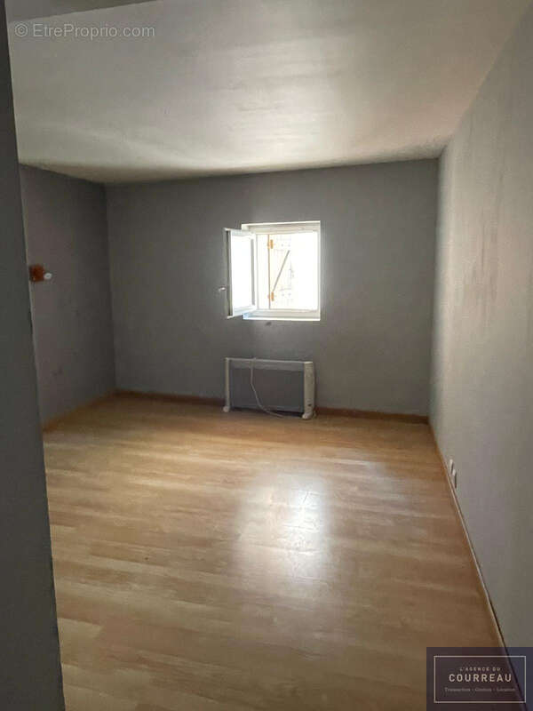 Maison Coeur de Village - photo 7