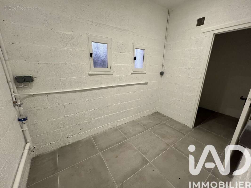 Photo 6 - Maison à MONTIGNY