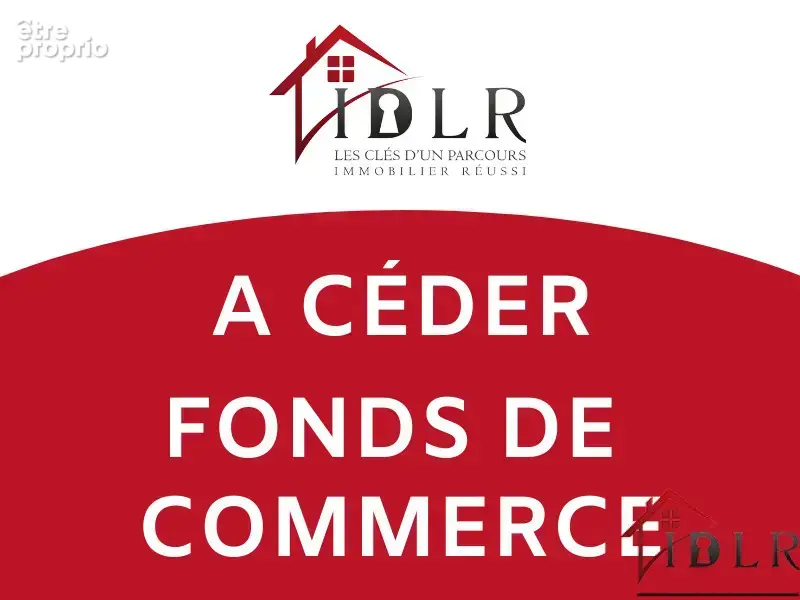 Commerce à BESANCON