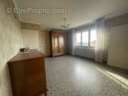 Maison à LES HERBIERS