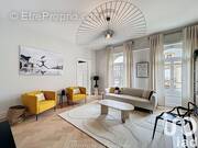 Photo 1 - Appartement à MONTIGNY-LES-METZ