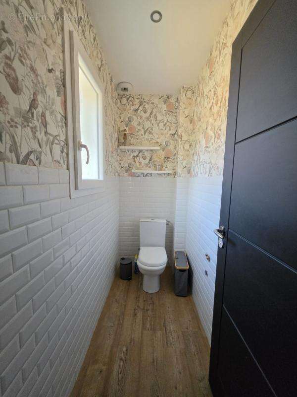 Maison À Vendre - photo 12