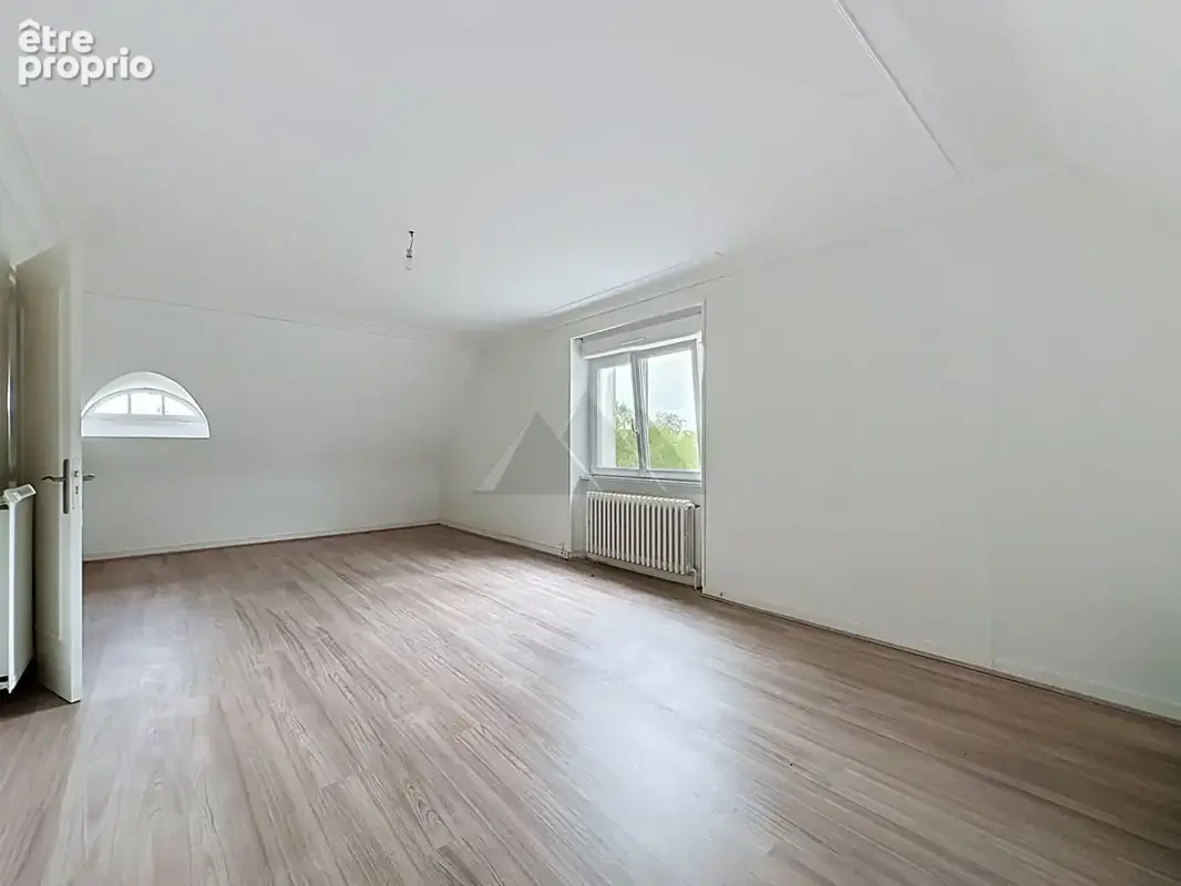 Maison a vendre plougastel-daoulas - photo 9