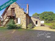 Photo 1 - Maison à LE LION-D&#039;ANGERS