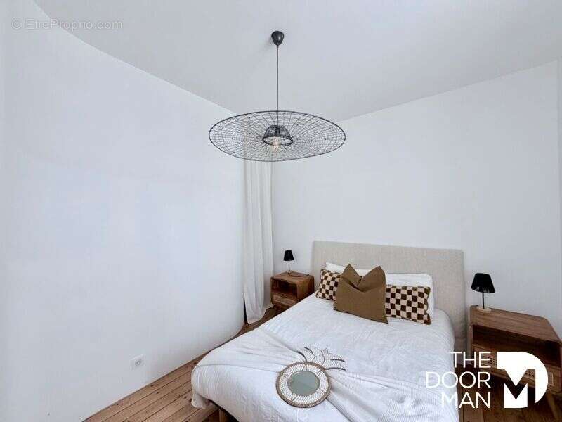 Maison 44510 - photo 7