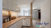 Appartement à BRIGNOLES