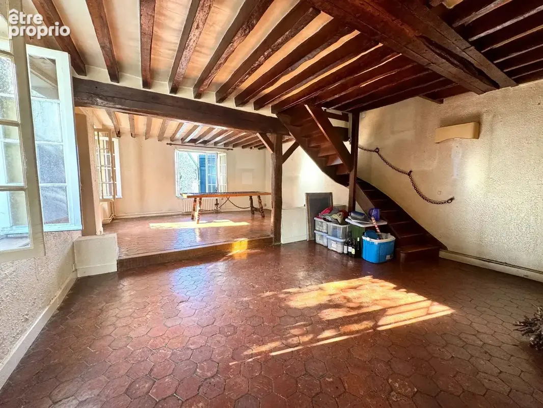 Vente Maison Amblainville(60110) 252 000ï¿œ - photo 5