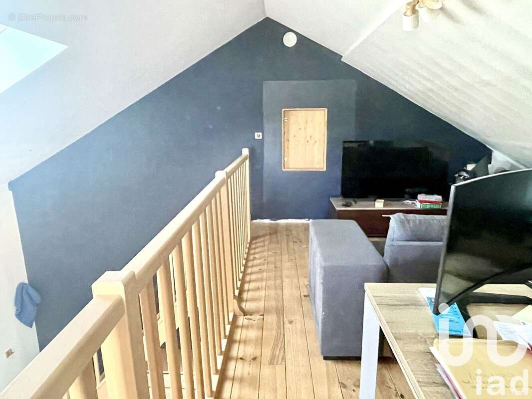 Photo 7 - Maison à MARSSAC-SUR-TARN