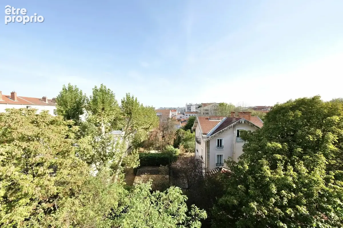 Beau T3 Monplaisir - photo 5