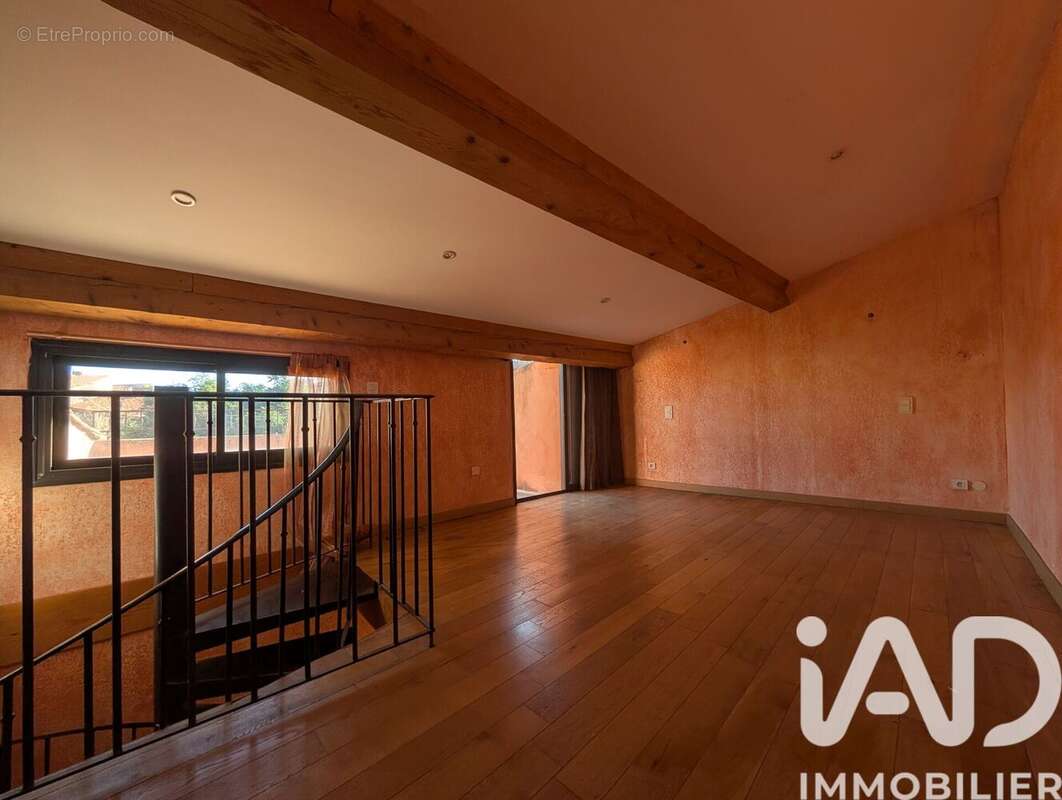 Photo 8 - Maison à MILLAS