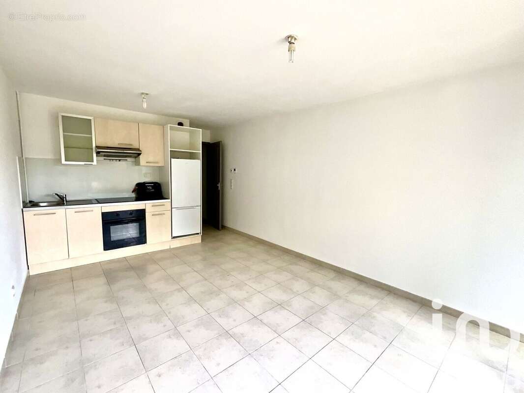 Photo 2 - Maison à THOMERY