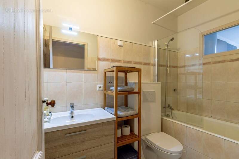 Maison à SAINTE-FOY-LA-GRANDE