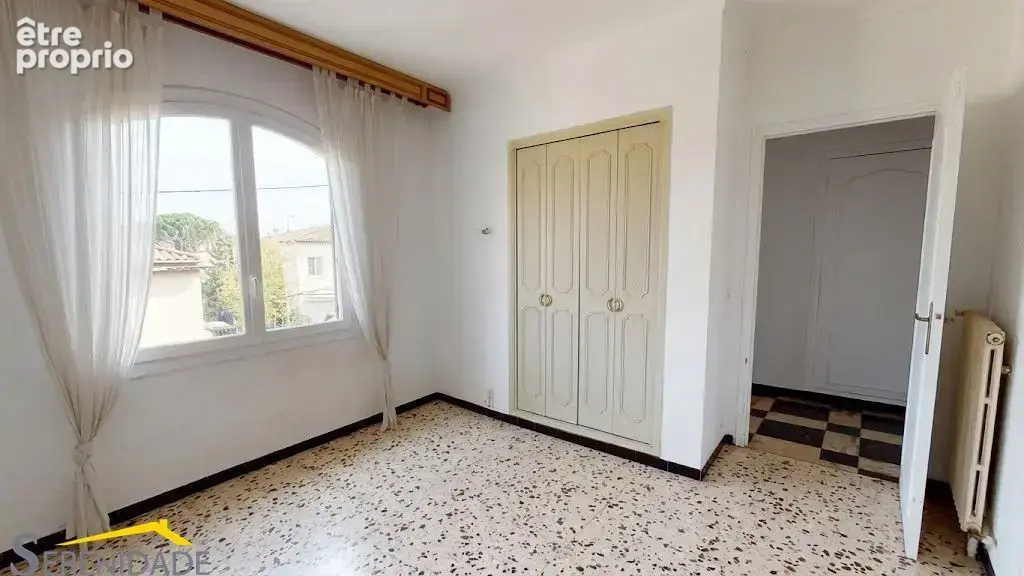 Appartement 4 pièces 106 m² à vendre à Montpellier (34000) - photo 6