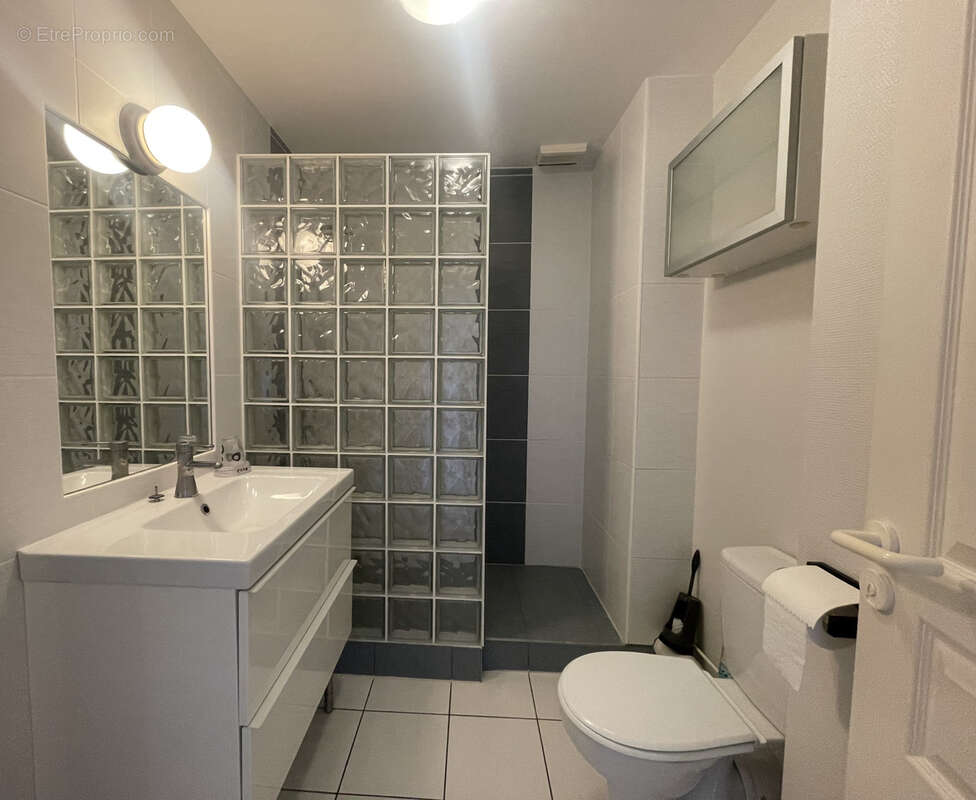 Maison à SAINT-MARTIN-DE-RE