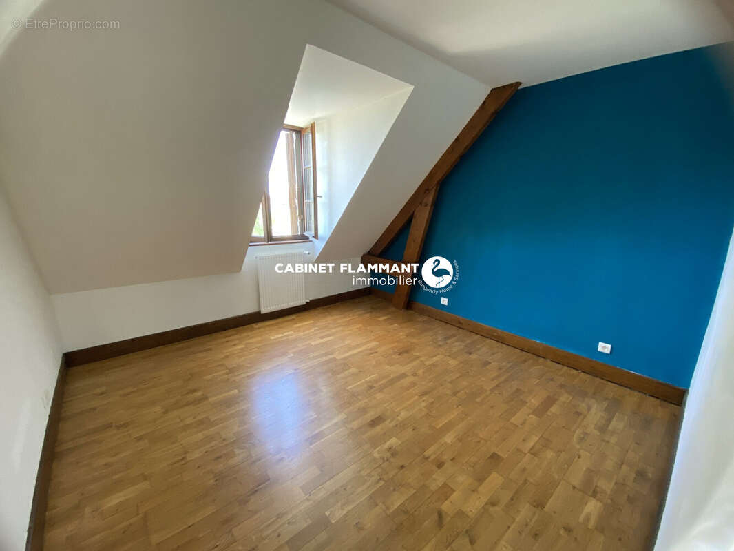 Maison 147 m² à Eringes  - photo 5