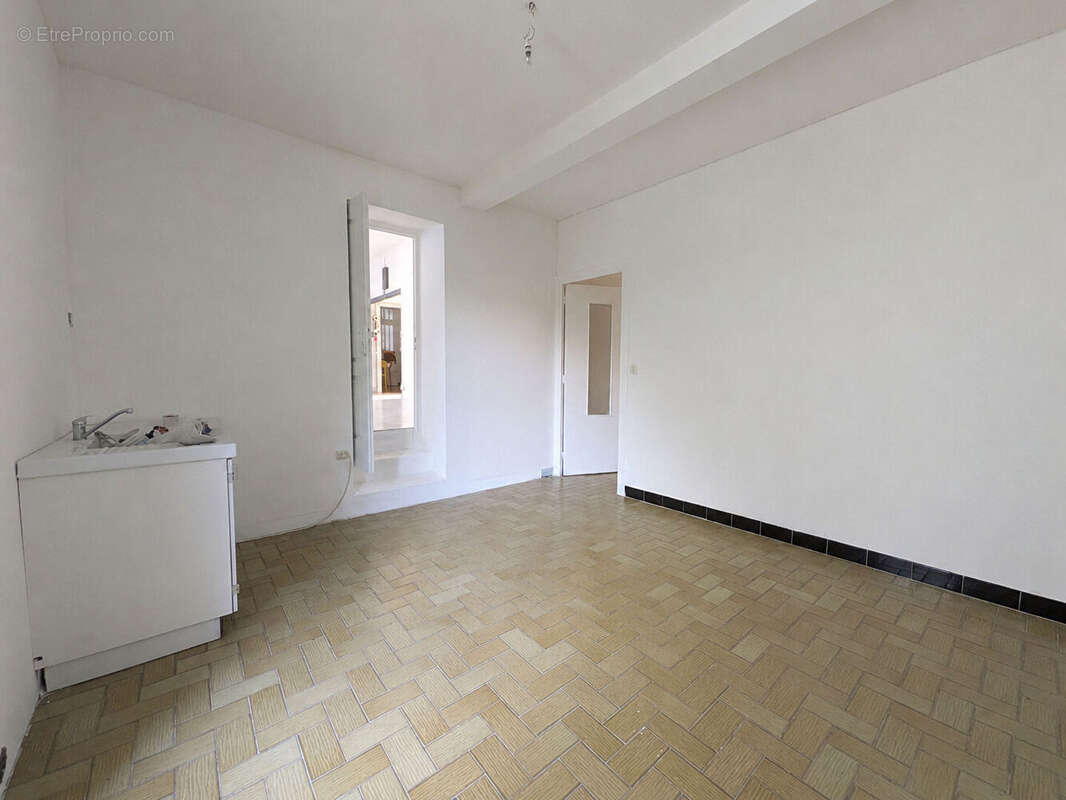Maison Sennecey Le Grand - photo 8